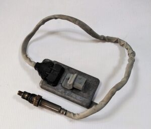 Nox szenzor mercedes actros mp4 euro 6 a0101539528