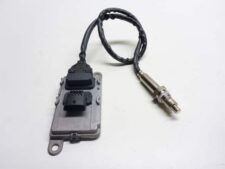 Volvo Nox érzékelő Cod 22315990