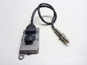 Volvo nox érzékelő cod 22315990