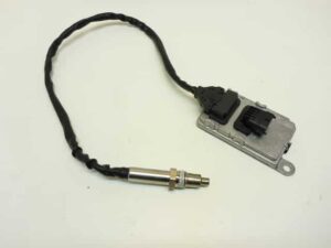 Nox érzékelő volvo 22827993