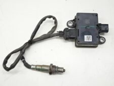 AdBlue részecskeszűrő érzékelő 800mm CF86 XF106