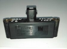 Gáznyomás érzékelő MAN Euro 6 51.27421-0319