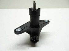 Légfelfüggesztés érzékelő Volvo – Kód 22194741