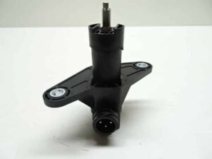 Légfelfüggesztés érzékelő volvo – kód 22194741