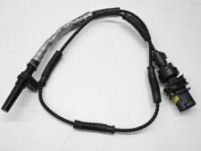 Turbo sebességérzékelő DAF DSE-121030