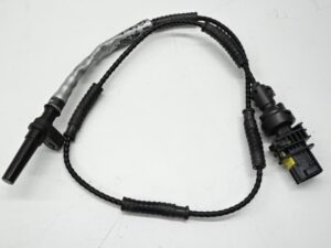 Turbo sebességérzékelő daf dse-121030