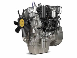 Perkins 1204f-e44tta motor javítás és felújítás szolgáltatások