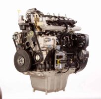 Motorfelújítás JCB 180 / 180T / 185 gépekhez – JCB motor szerviz