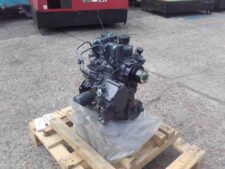 Perkins 102-05 motorjavítás – Perkins motorok szervize