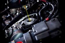 Szervizmotorok és olajok Marosvásárhely – Deutz, Perkins, Isuzu, Caterpillar