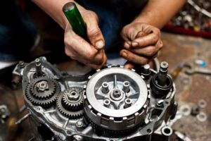 Tg maros motorjavítási szolgáltatások – deutz perkins