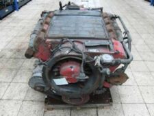 Deutz BF4L1011E motor – Javítás és karbantartás szolgáltatás