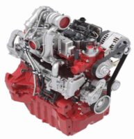 Deutz D914 L4 motorjavítási szolgáltatások