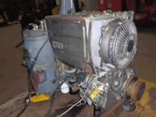 Deutz F3L1011 motorjavítási szolgáltatás