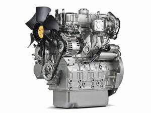 Perkins 404d-22t motor felújítási szolgáltatás
