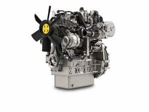 Perkins 404f-e22ta motor szerviz és javítás