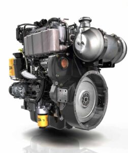 Motorjavítás és szerviz jcb buldózer-rakodókhoz 1cx, 2cx, 3cx
