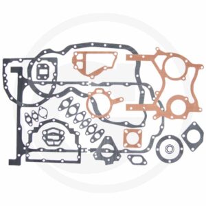 Perkins motor tömítéskészlet