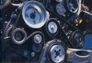 Motor vezérlés készlet deutz, perkins, volvo motorokhoz stb.