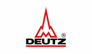 Deutz motorolaj- és szűrőkészlet