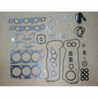Tömítéskészlet Deutz motorokhoz BF4L913, BF6L913, F3L912, F4L912, F6L912, BF6L913T, F5L912, F6L912W