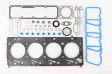 Motor tömítéskészlet Cummins 6BD, 6BT, 6BTA, N220, NT855, LTA10, KTA19, KTA38 számára