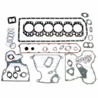 Deutz BF6M1015C motor tömítéskészlet