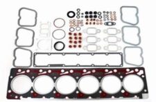Tömítéskészlet Cummins 6BT5.9 motorhoz
