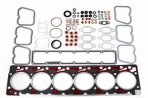 Tömítéskészlet cummins 6bt5. 9 motorhoz
