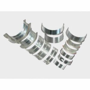 Perkins keg 10315 motor szett csapágyak – alkatrészek