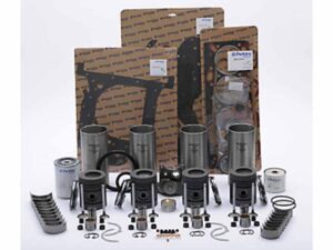 Perkins motor készlet – perkins motorjavító és szervizalkatrészek