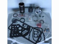 Motor készlet Liebherr D904, D906, D914 gépekhez
