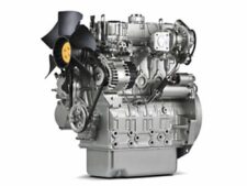 Motor készlet – Perkins GH 403D-07 motoralkatrészek
