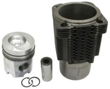 Dugattyú készlet Deutz F4L913