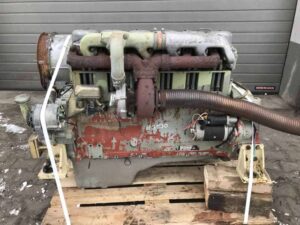Teljes dugattyú készlet deutz bf4l913t bf6l913t bf4l913 bf6l913 motorokhoz