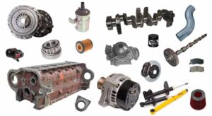 Motor szett – deutz td2012l042v motoralkatrészek