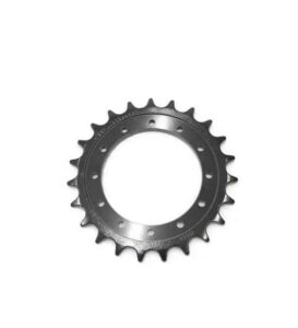 Steluță pinion bobcat 430 – 12 fogú fogaskerék