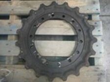 Stelută lánckerék Komatsu PC78-12 minikotróhoz