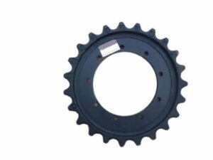Steluță lánckerék takeuchi tb070 minikotróhoz