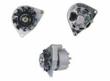 Generátor készlet Kubota D1005-E3B, D1005-E3BG, D1005-E4B motorhoz