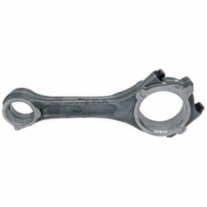 Hajtókar deutz bf6l913 / bf6l913c motorhoz