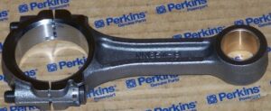 Hajtókarcsapágy perkins motorhoz – eu import
