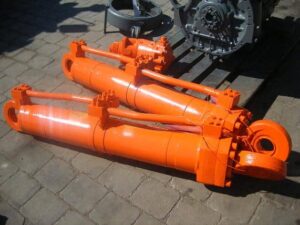 Hydraulikus henger bontott atlas 1702 dlc-hez