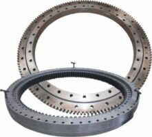 Forgókorona Atlas 804/804.2 géphez