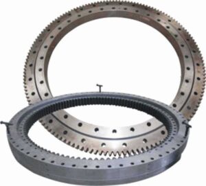 Forgókorona atlas 804/804. 2 géphez