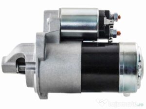 Elektromotor bobcat 316-hoz raktáron