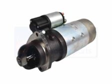 Raktáron elektromotor Deutz Powerpack TCD2012 L4, TCD2012 L6, TCD2013 motorhoz