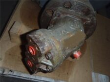 Hidromotor Akerman EC 420/EC 200 kotrógépekhez