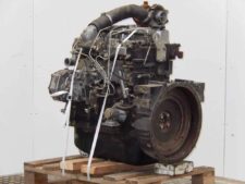Motor Caterpillar 3044T alkatrészek – Pótalkatrészek Caterpillar 3044T motorhoz