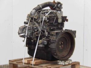 Motor caterpillar 3044t alkatrészek – pótalkatrészek caterpillar 3044t motorhoz